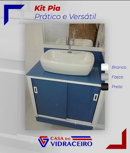 Kit Pia