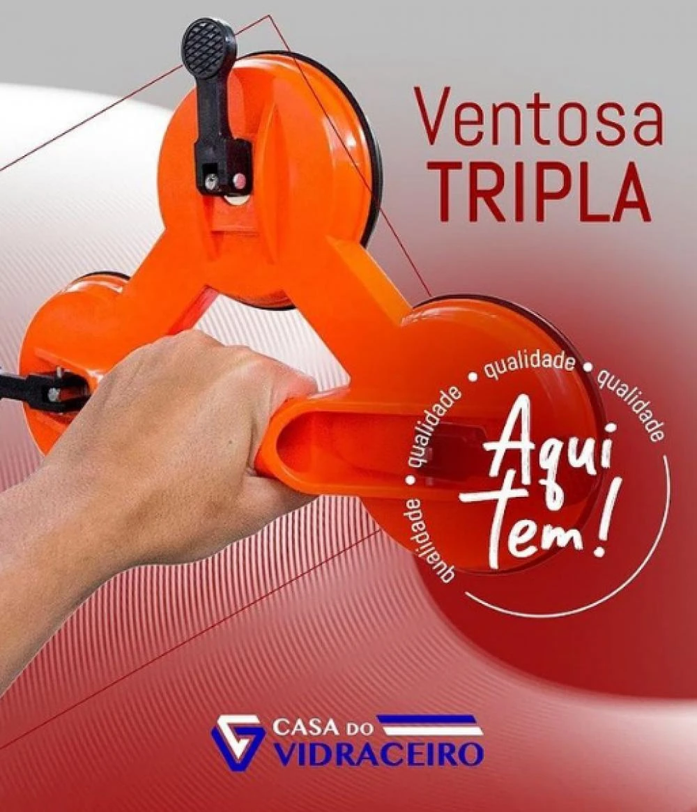 Ferramentas